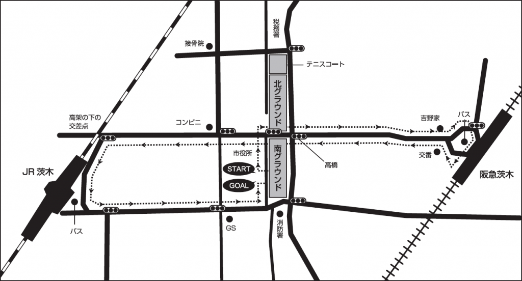 2016map