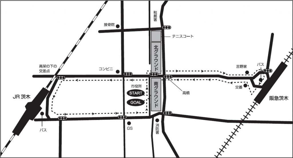 run_map_2019